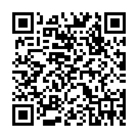 QR code for 649POP