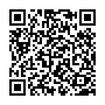 QR code for 649POY
