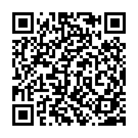 QR code for 649PPH