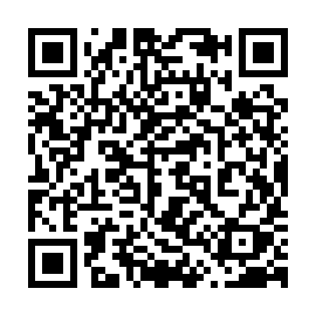 QR code for 649QYY