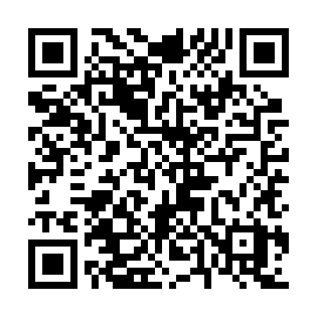 QR code for 649RXX