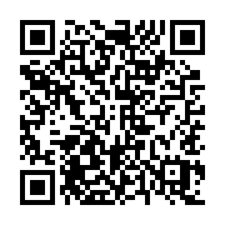 QR code for 649RYU