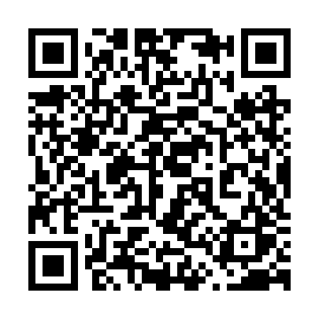 QR code for 649RZS