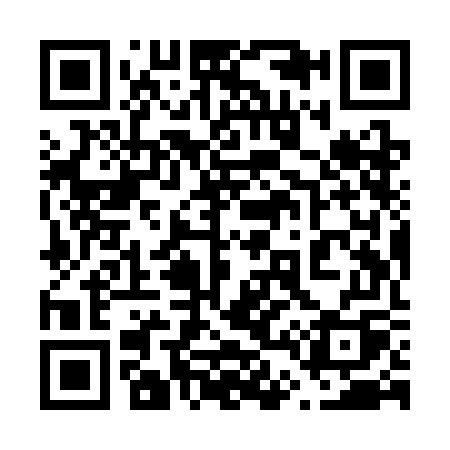 QR code for 649SGQ