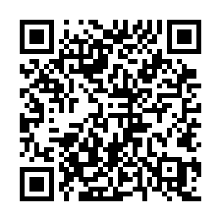 QR code for 649SLA