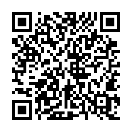 QR code for 649SMG
