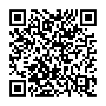 QR code for 649TPC