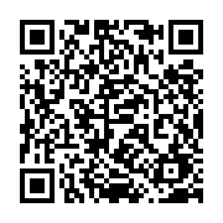 QR code for 649UKD