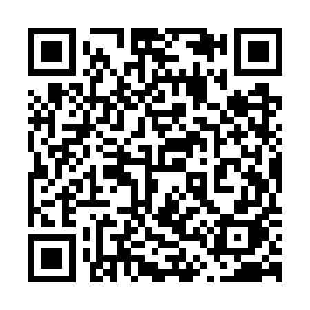 QR code for 649WUH