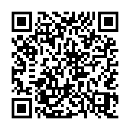 QR code for 649YEQ