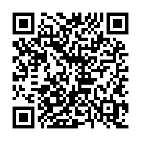 QR code for 649YLD