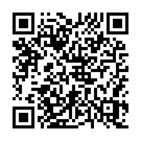 QR code for 649YWW