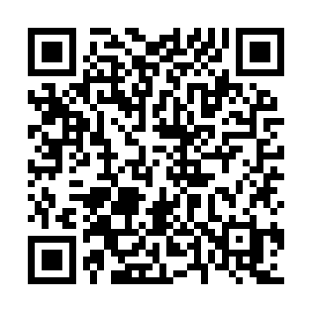 QR code for 649YZH