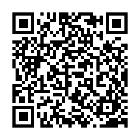 QR code for 649YZL