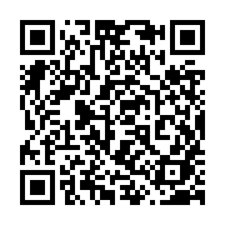 QR code for 649ZXH