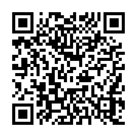 QR code for 6500EZ