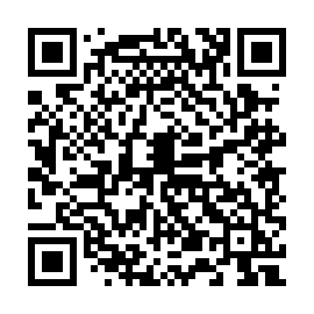 QR code for 6500HJ