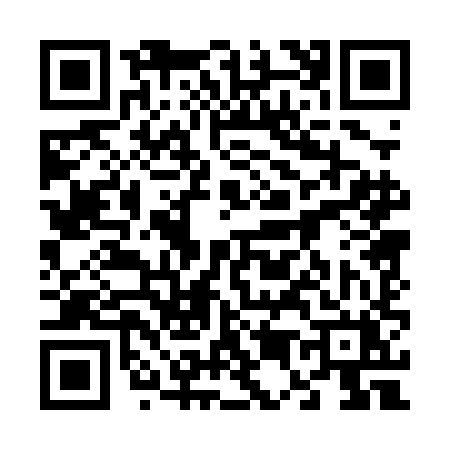 QR code for 6500HXP