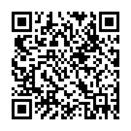 QR code for 6500JD