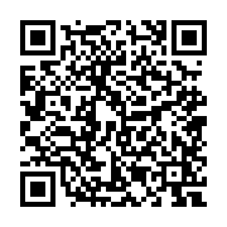 QR code for 6500LZJ