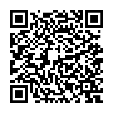 QR code for 6500NWN