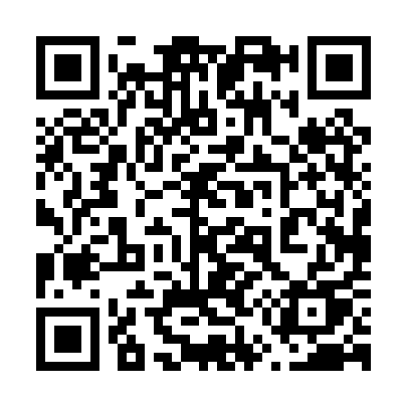 QR code for 6500QU
