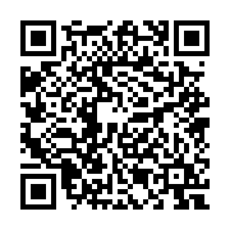 QR code for 6500QUW