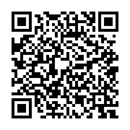 QR code for 6500TKQ