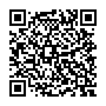 QR code for 6500XJ