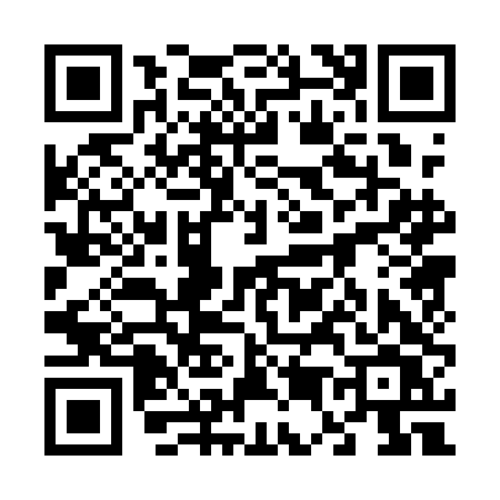 QR code for 6501DVC