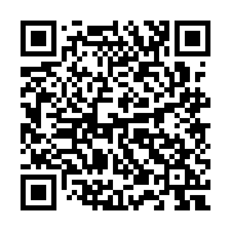 QR code for 6501EG