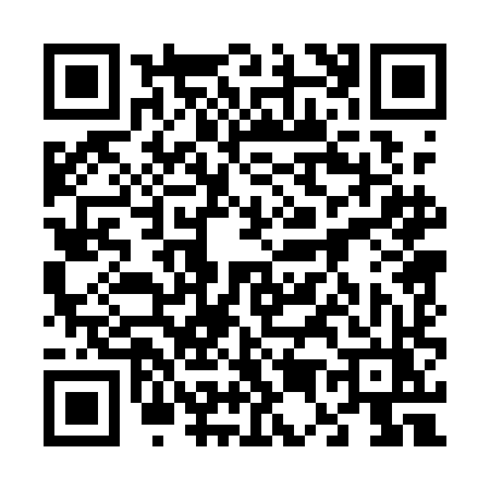 QR code for 6501HZY