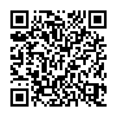 QR code for 6501JQ