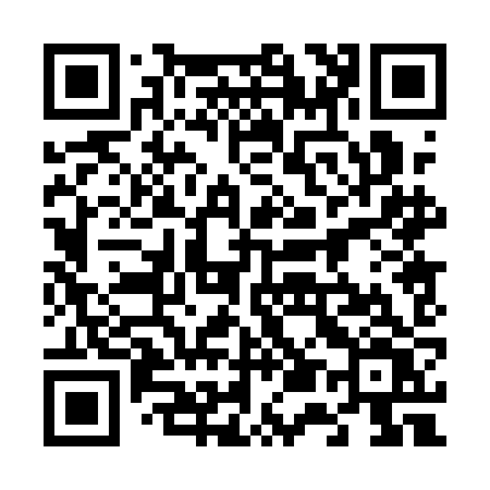 QR code for 6501JV