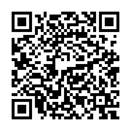 QR code for 6501KUA