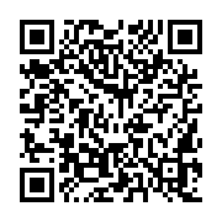 QR code for 6501MJ
