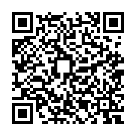QR code for 6501NKT