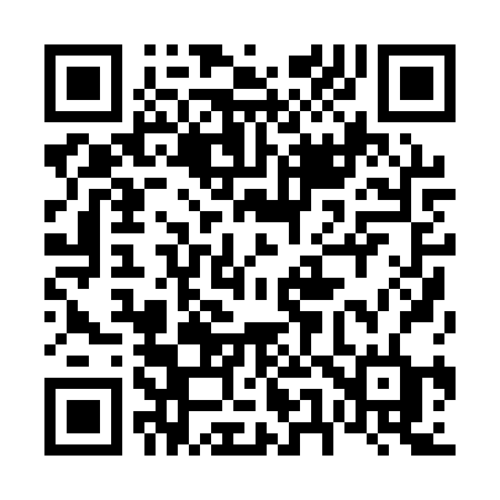 QR code for 6501RD