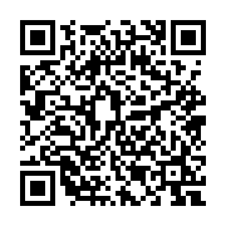 QR code for 6501VNQ