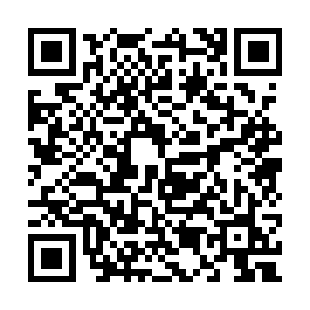 QR code for 6501WNR