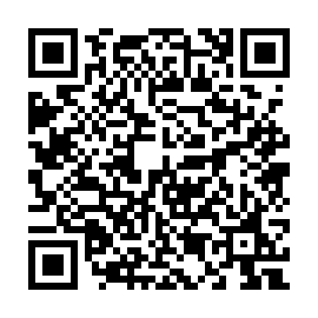 QR code for 6501WOT