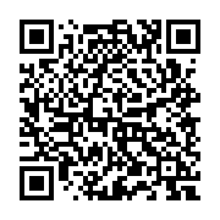 QR code for 6501XH