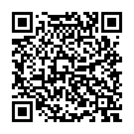 QR code for 6501XR