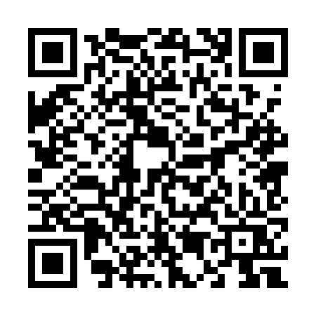QR code for 6501ZSQ