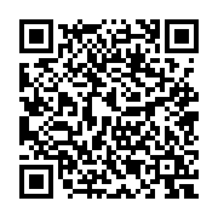QR code for 6501ZUA
