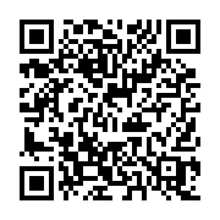 QR code for 6502AB