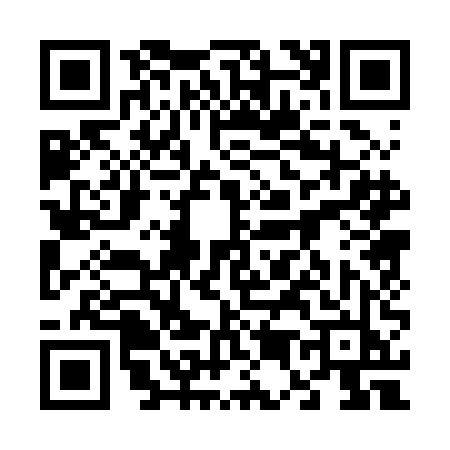 QR code for 6502EJX