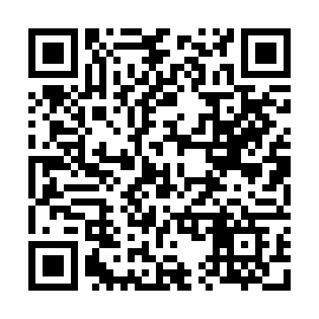 QR code for 6502FG