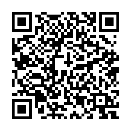 QR code for 6502GBR