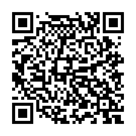 QR code for 6502JG